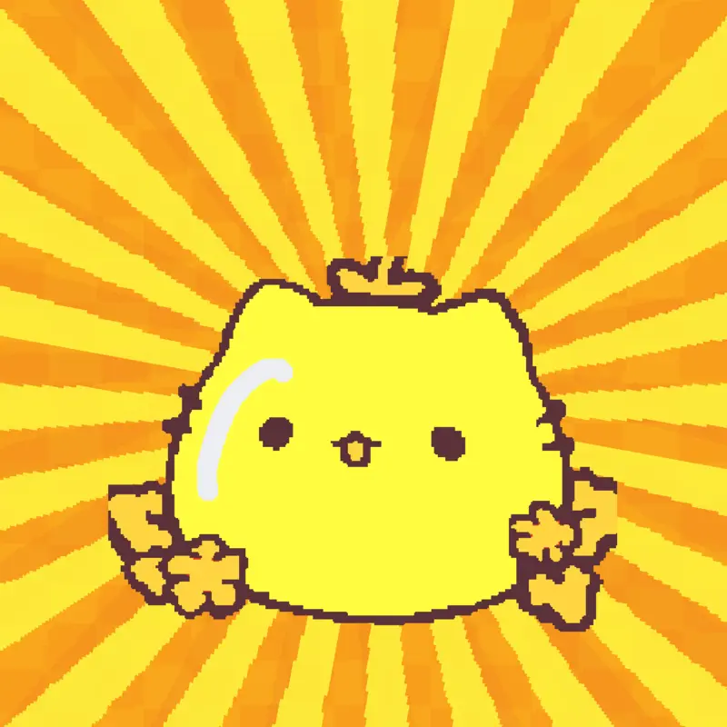 Game by @strawberry-cat