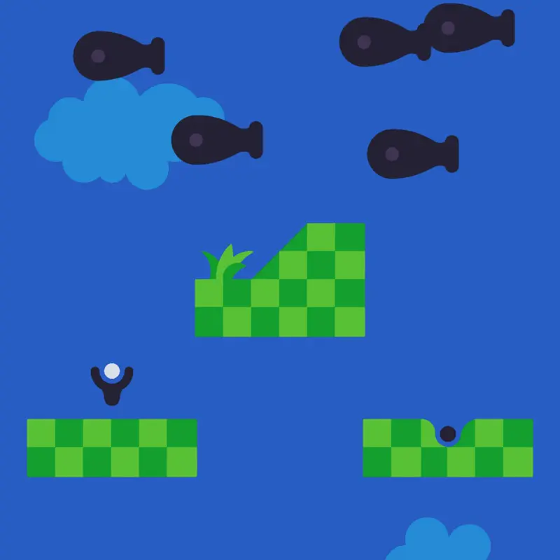 Game by @jjgejwhj3123