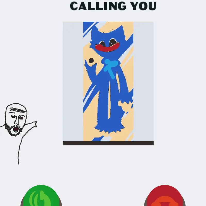 Game by @izaanfandetadc