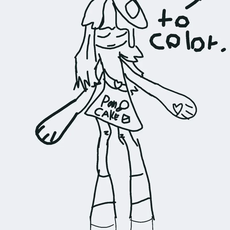 Game by @mimipancake