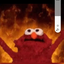 realchukku avatar