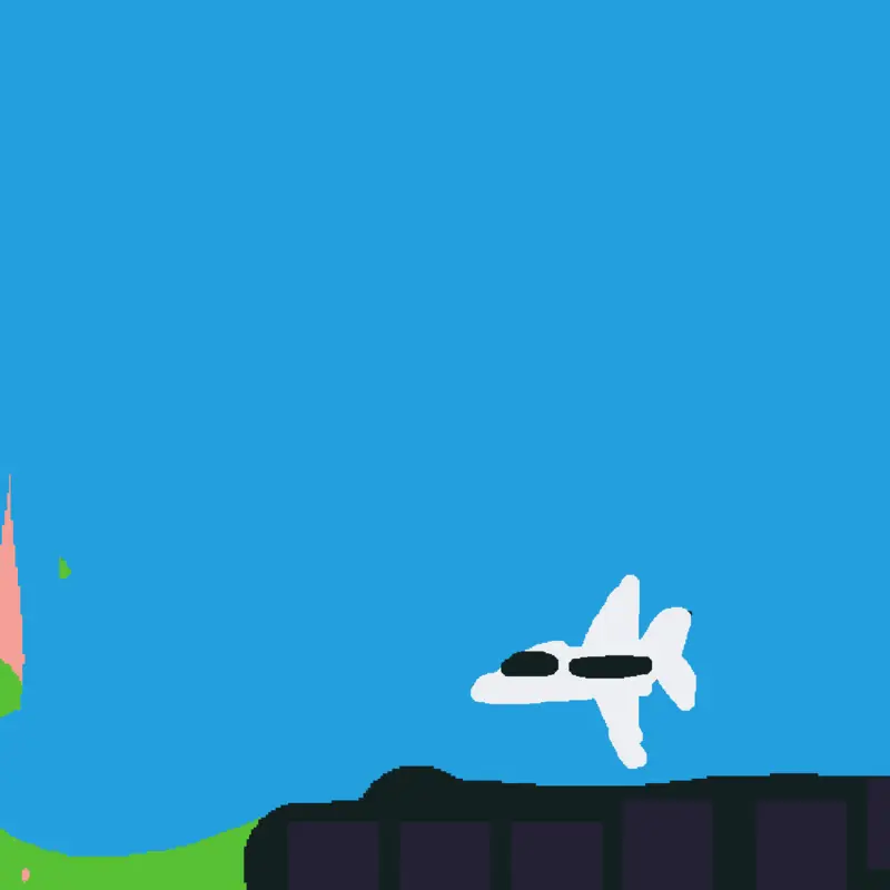 Game by @sillysully
