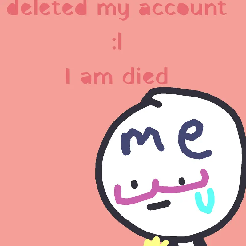 Game by @lolocute