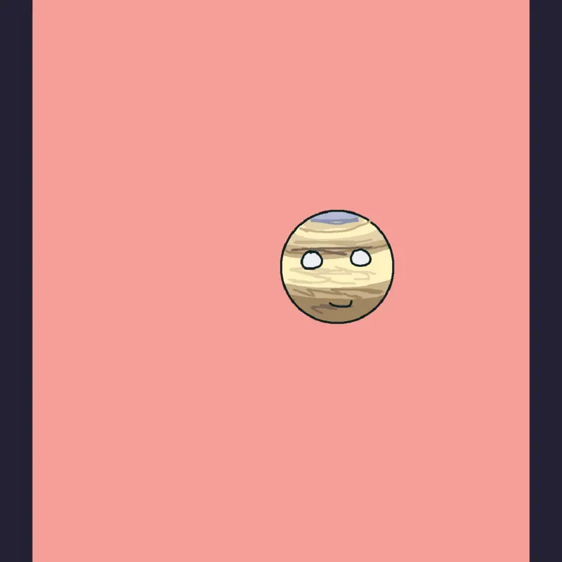 Game by @Minie0550