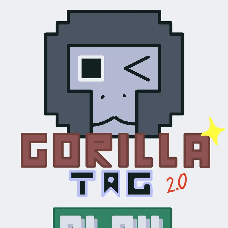 Game by @Noobdadoob5235