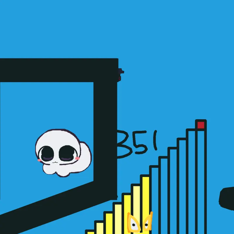 Game by @espagnejinan
