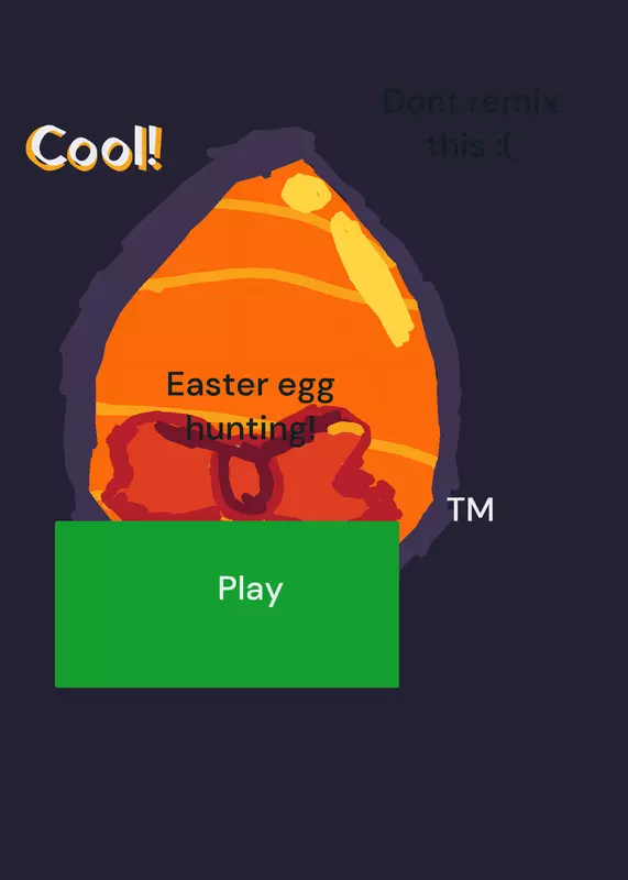 Game by @Deilo