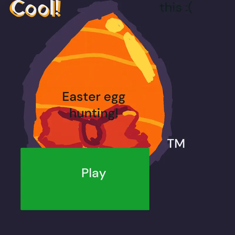 Game by @Deilo