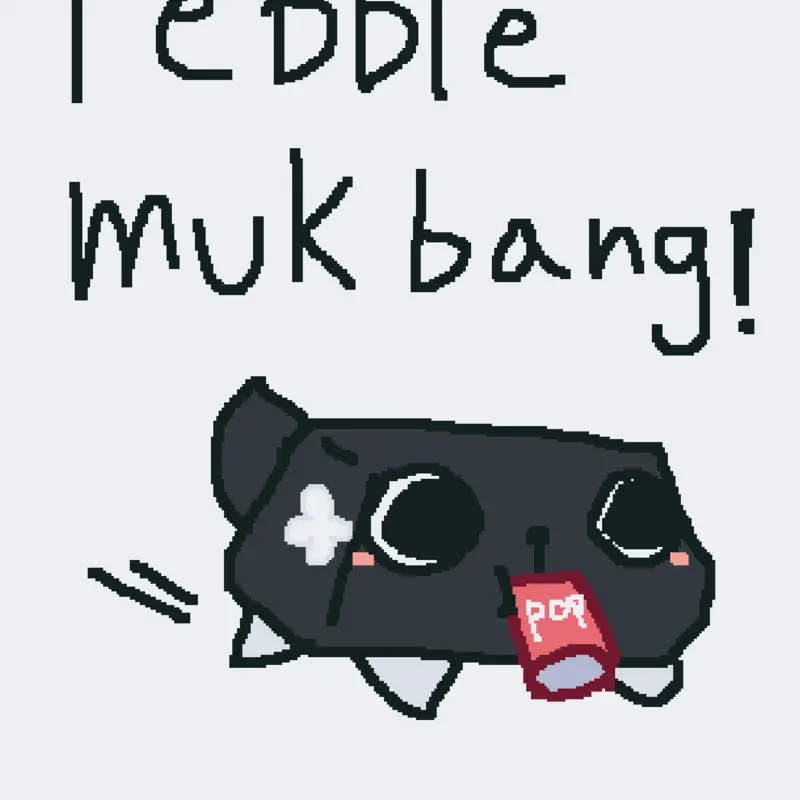 Game by @Kitty_Dw
