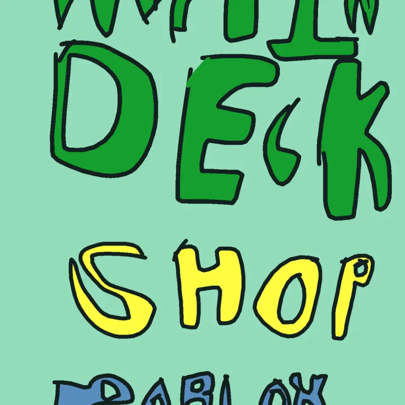 Game by @The_Crawler_Of_Hell