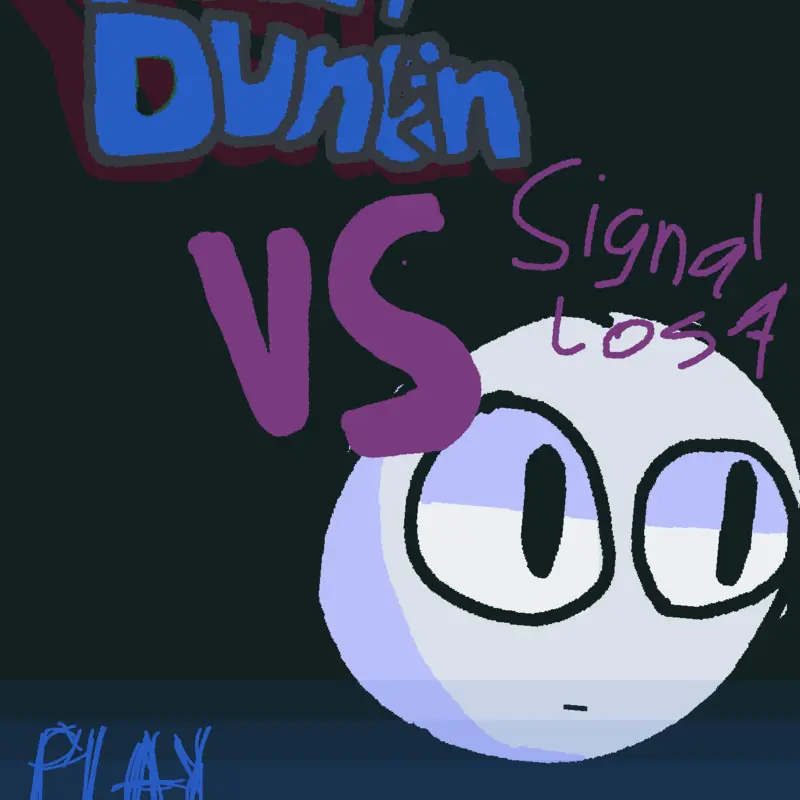 Game by @notoeoh
