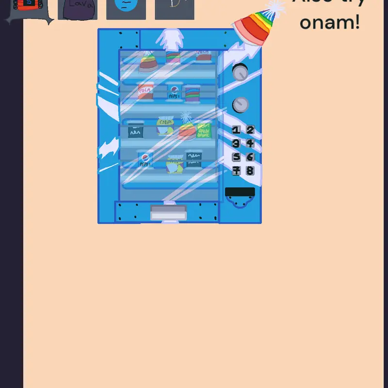 Game by @idklol_