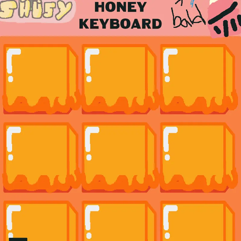 Game by @cookie_gurl