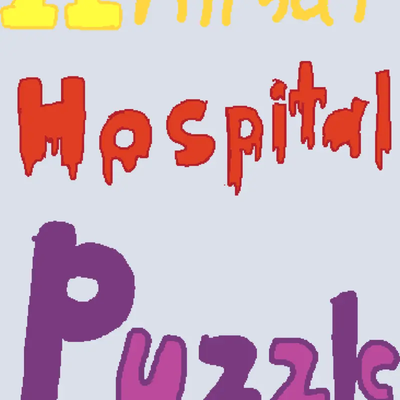 Game by @bughouse_internxBarney