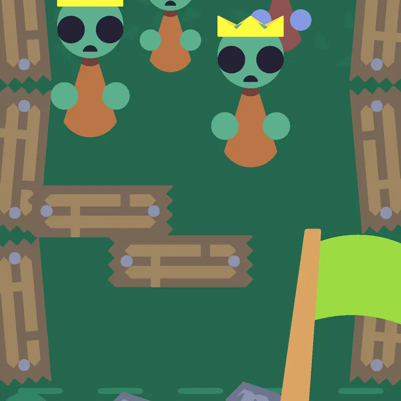 Game by @xianpogi_1007