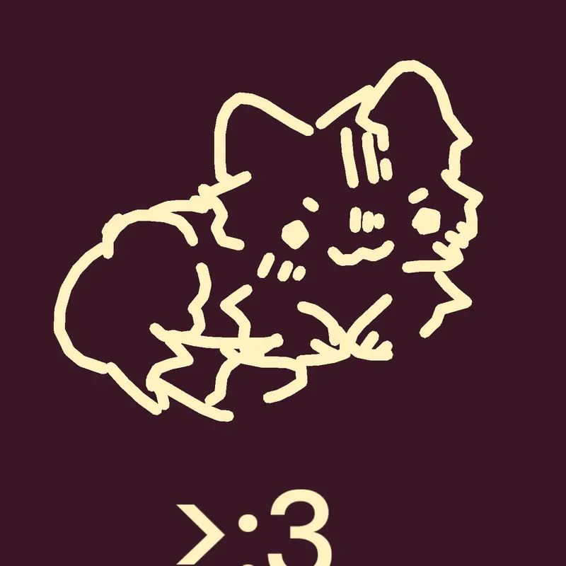 Game by @glitched-_-coffie