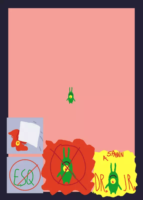 Game by @Oldblox_2008