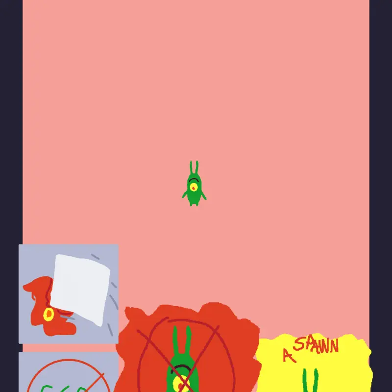 Game by @Oldblox_2008