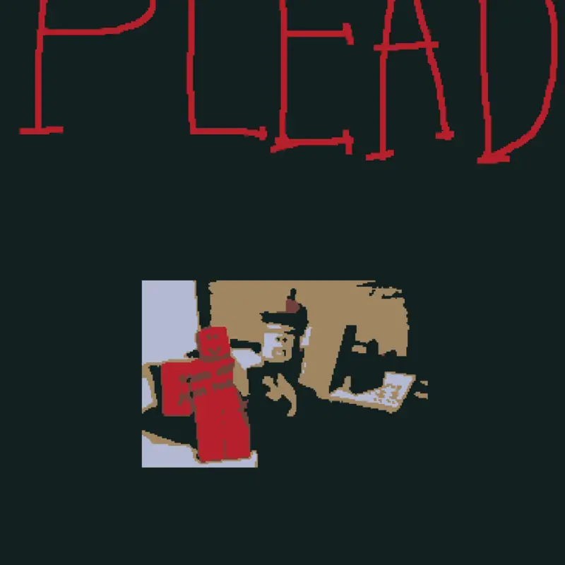 Game by @blackzsquare