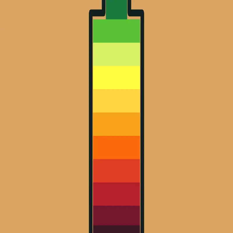 Game by @I-dont-because-have