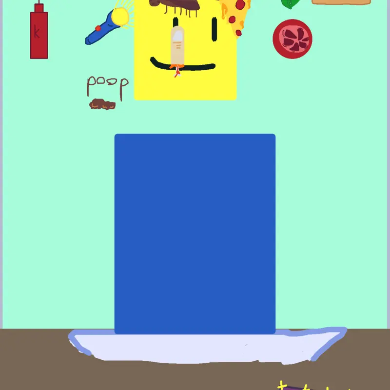 Game by @1av