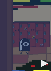 Fnf Teaser game