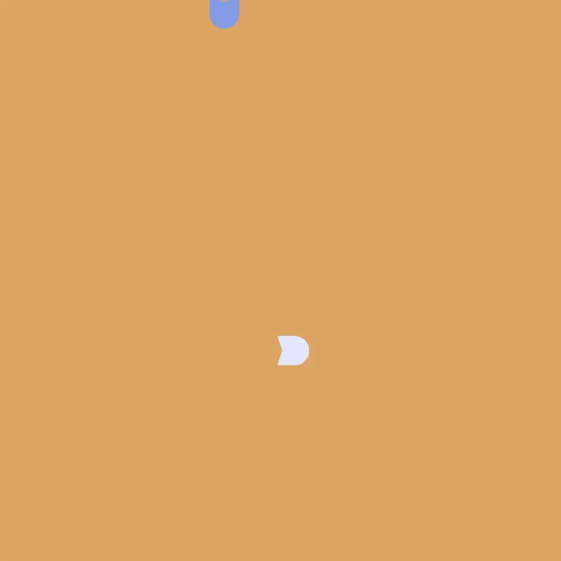 Game by @GameStudi0