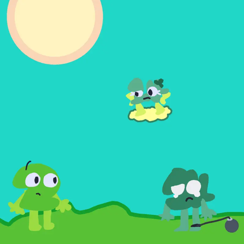 Game by @Pink_Cutegirl2