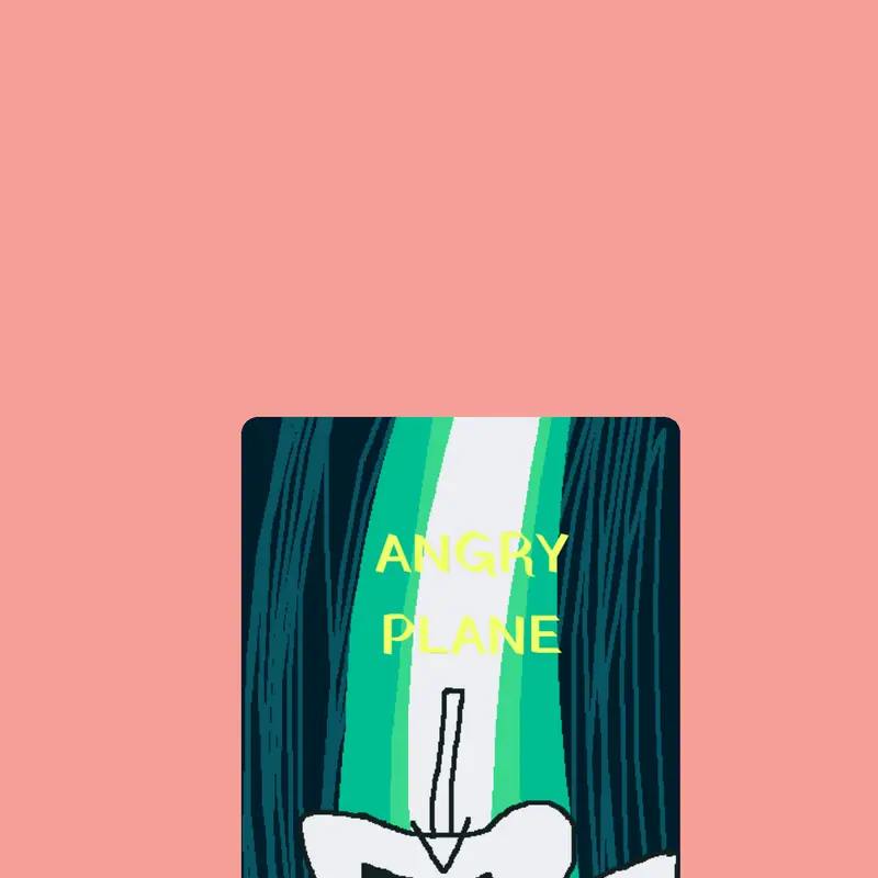 Game by @youraviationfan