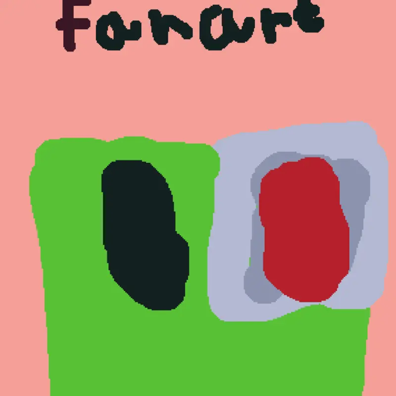 Game by @alikhuwasri2017
