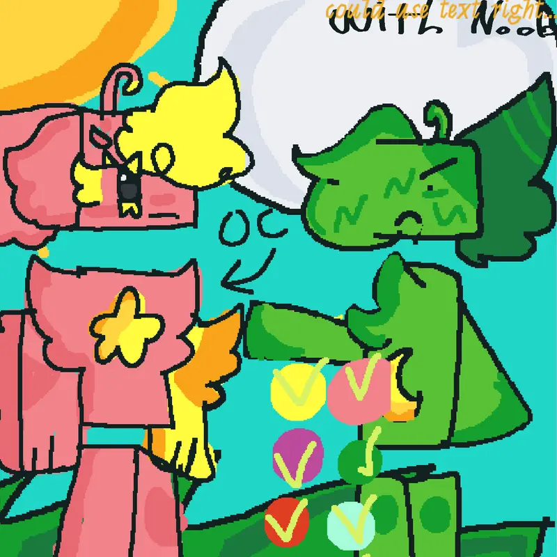 Game by @silly_pirate_zip