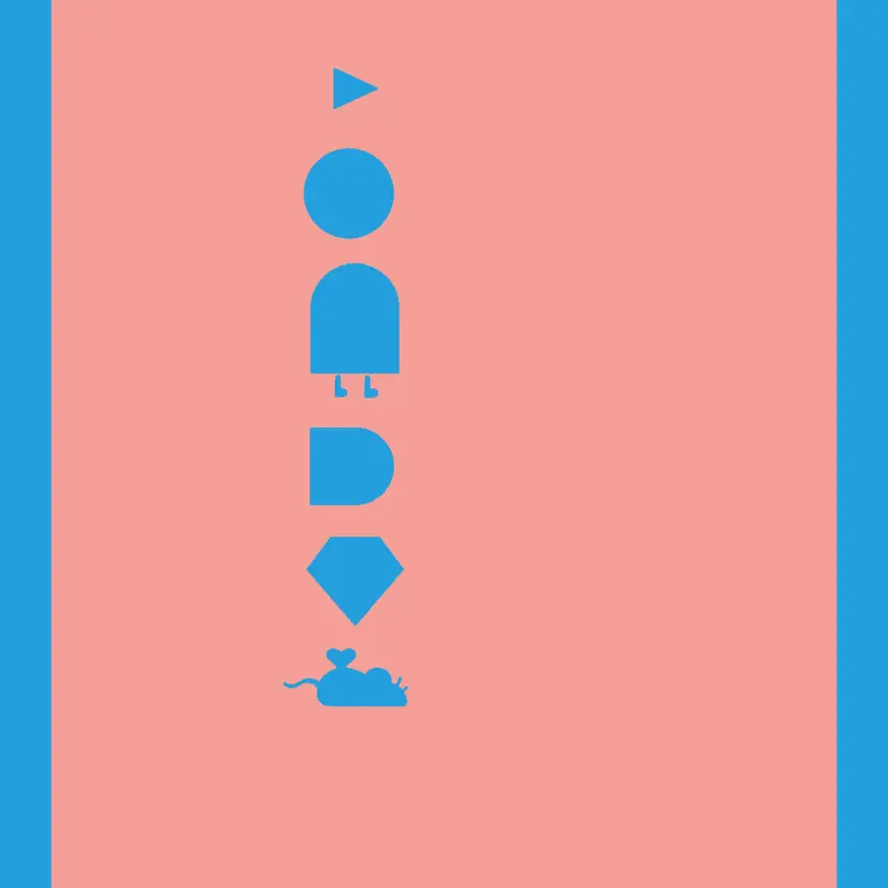 Game by @ThomasJF2015