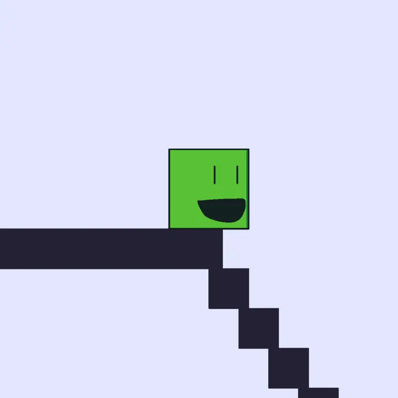 Game by @CutieGuy