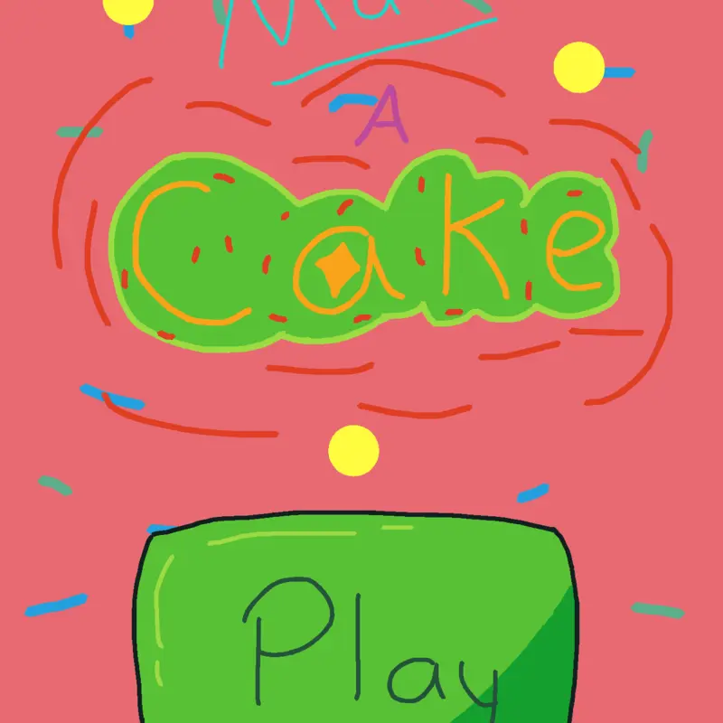 Game by @TommyGamer726