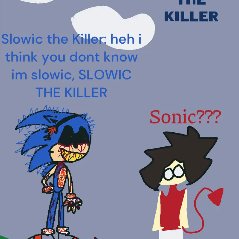 Game by @Stickhog