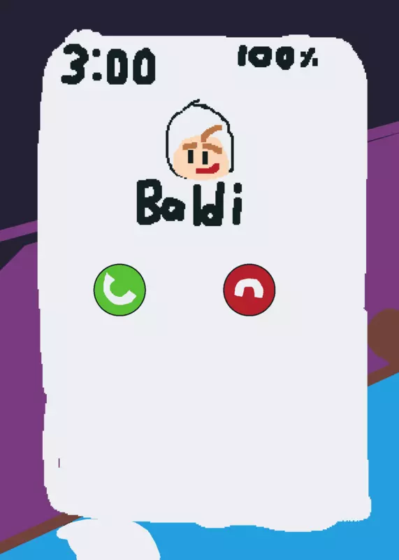 Game by @Reo2