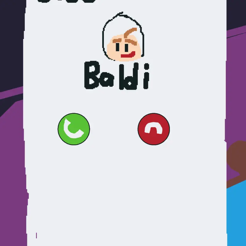 Game by @Reo2