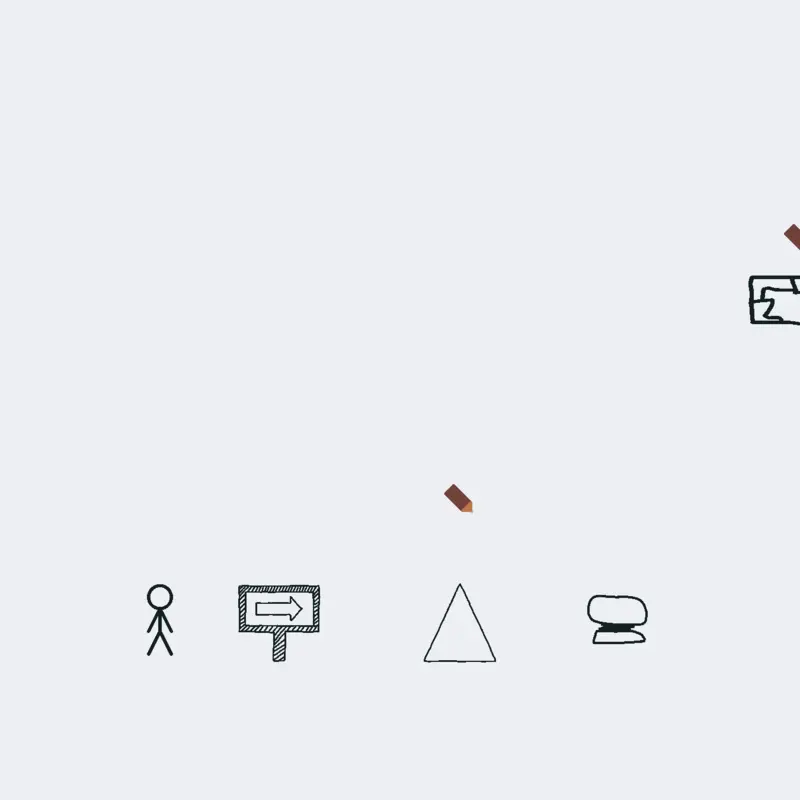 Game by @tester-5000