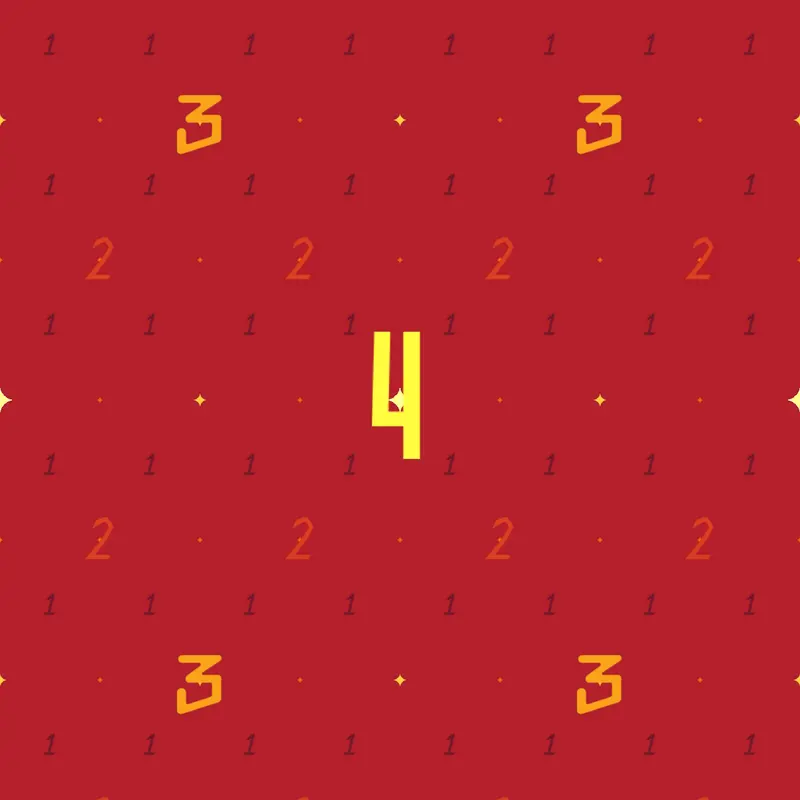 Game by @Lkz2213
