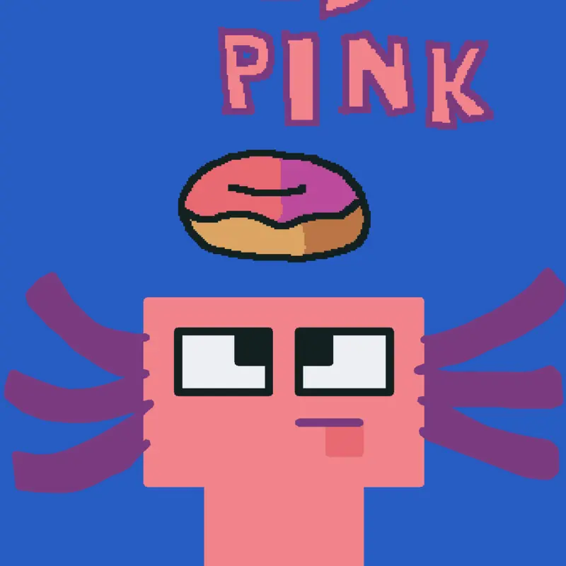 Game by @bestwishesgames