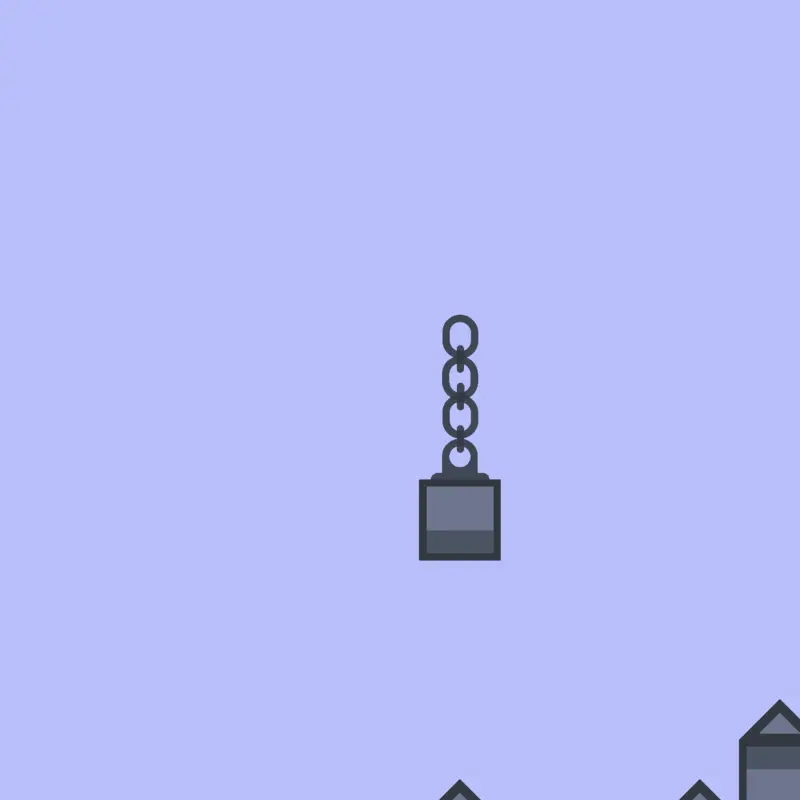 Game by @spoilere