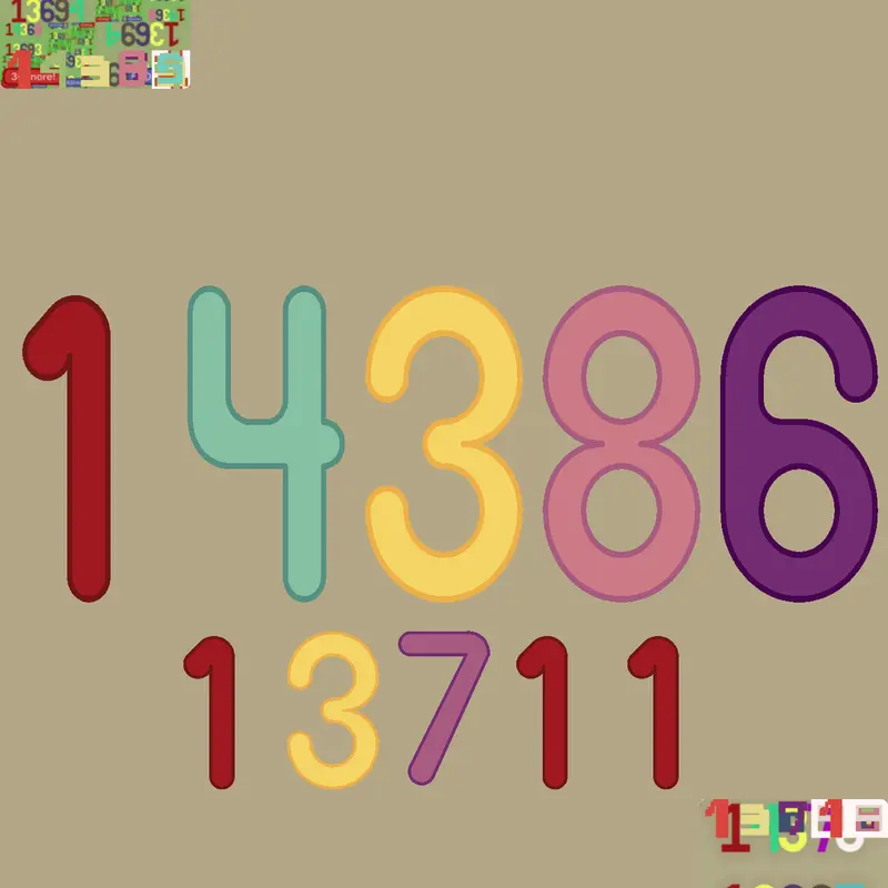 Game by @89TD_PortalChains-2026