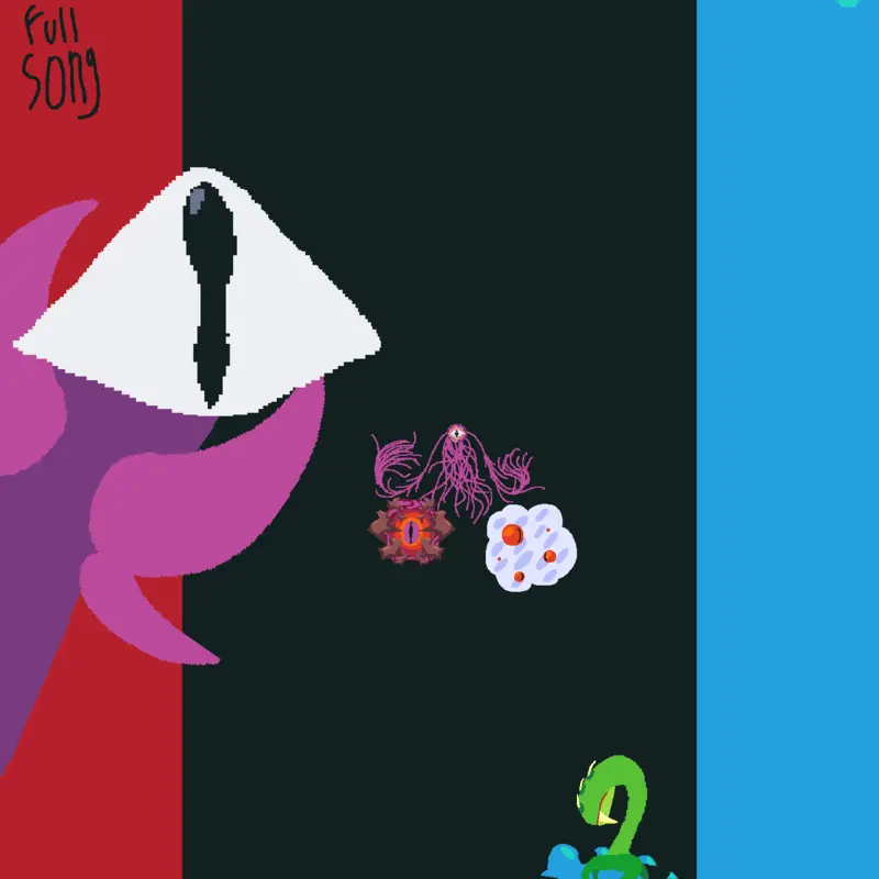 Game by @dragonsworld