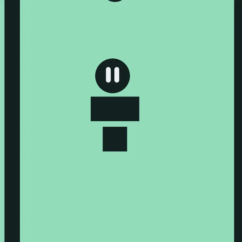 Game by @ilovecolombia