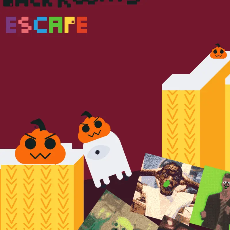 Game by @Google_Officiall