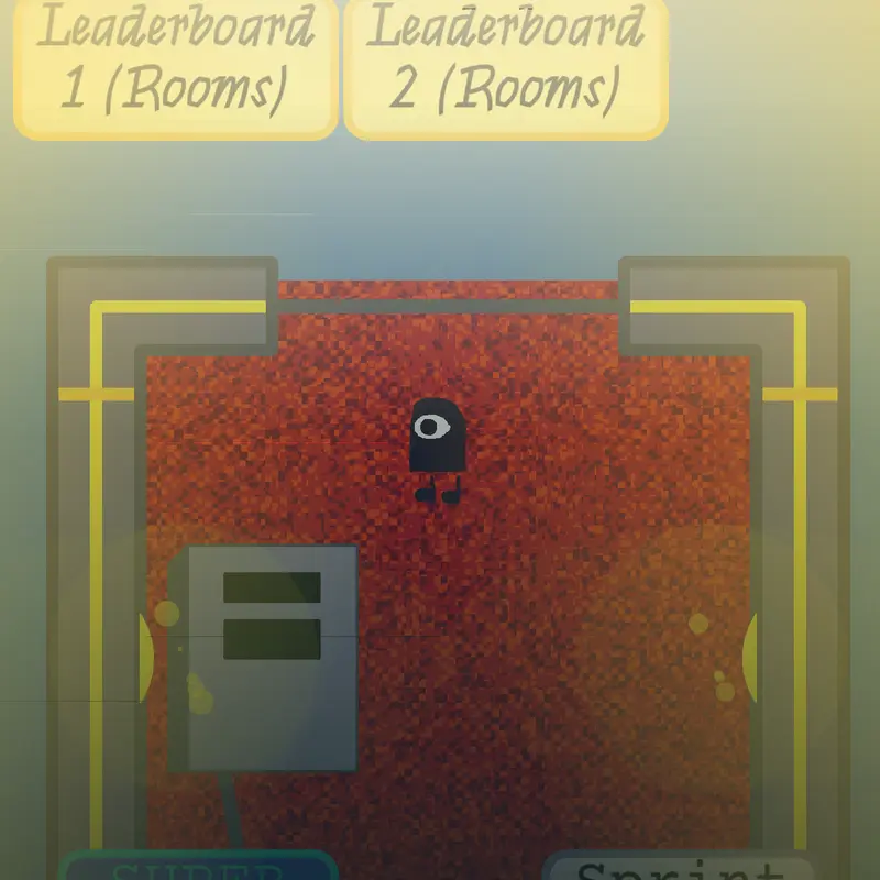Game by @-A-60-r-