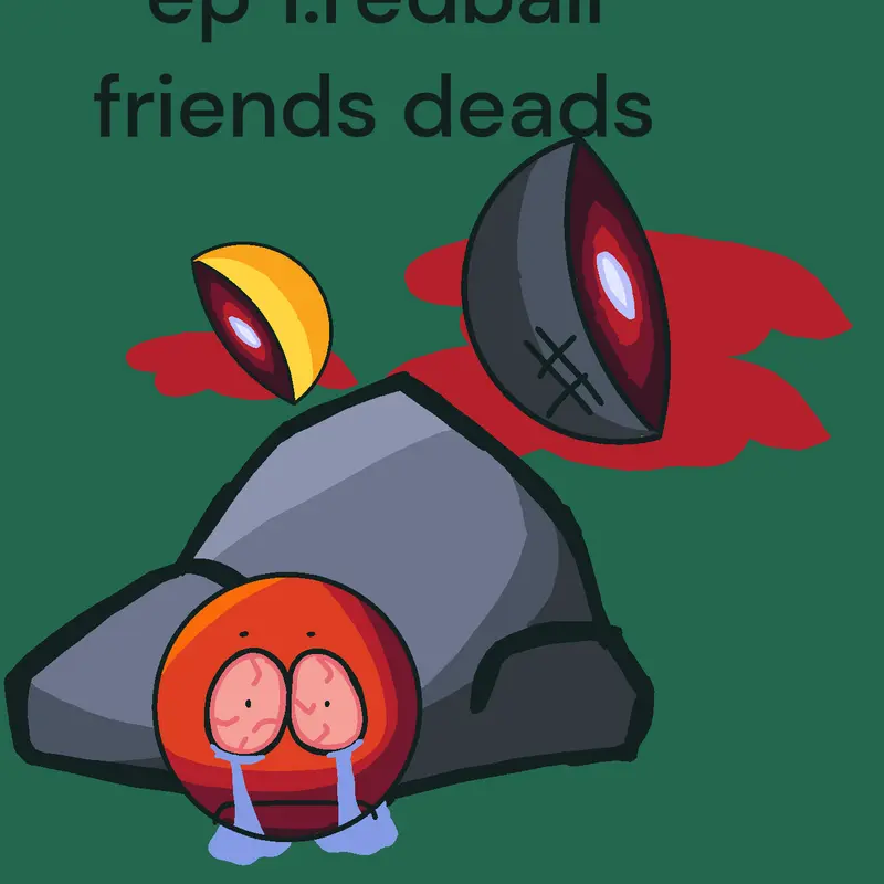 Game by @redballfan