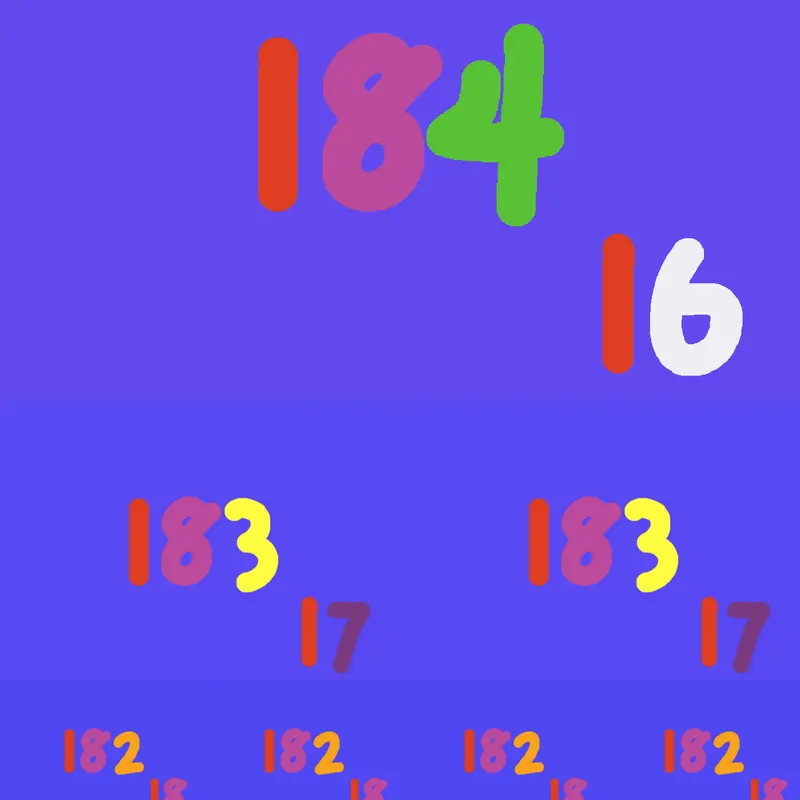 Game by @65536_JA26_250_2026