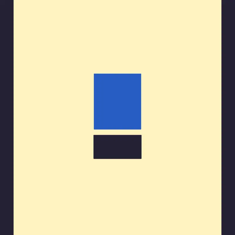 Game by @waynepot