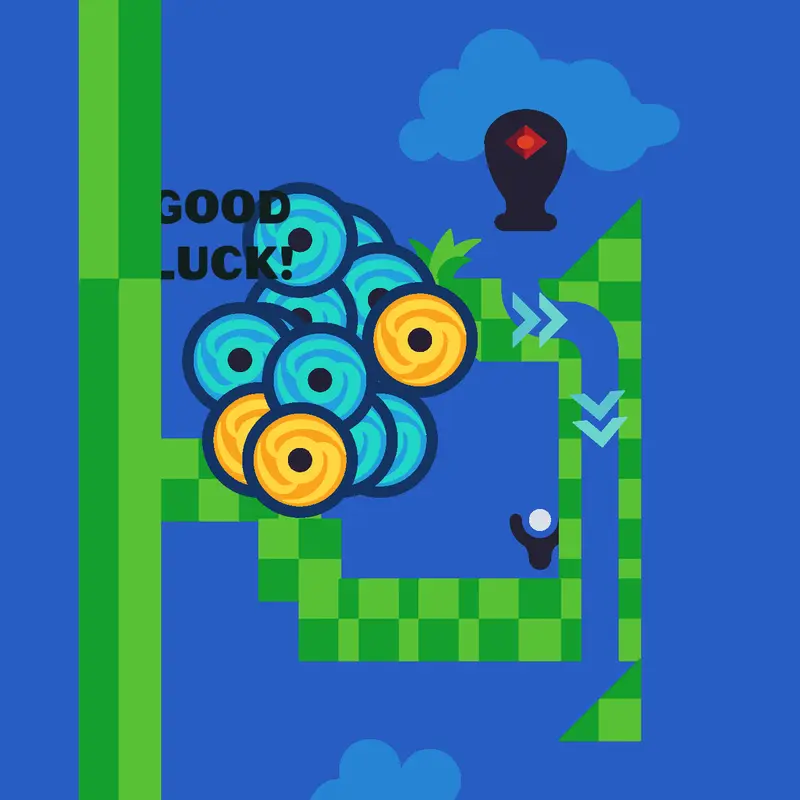 Game by @Giomatic04